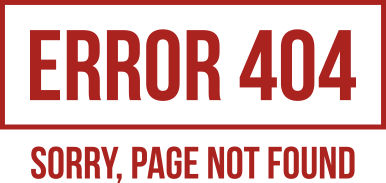 404-img