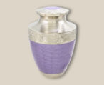 Discontinued-Clearance Urns