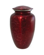 Clearance Urns