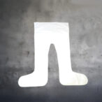BodyGuard Pants-PP170012