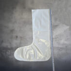 BodyGuard Stockings-PP170013
