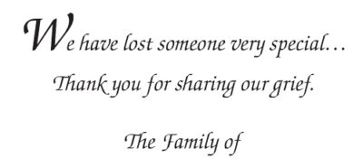 2365 - Image 3