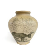 Victory Vasa - RT802