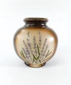 Victory Lavender - RT804